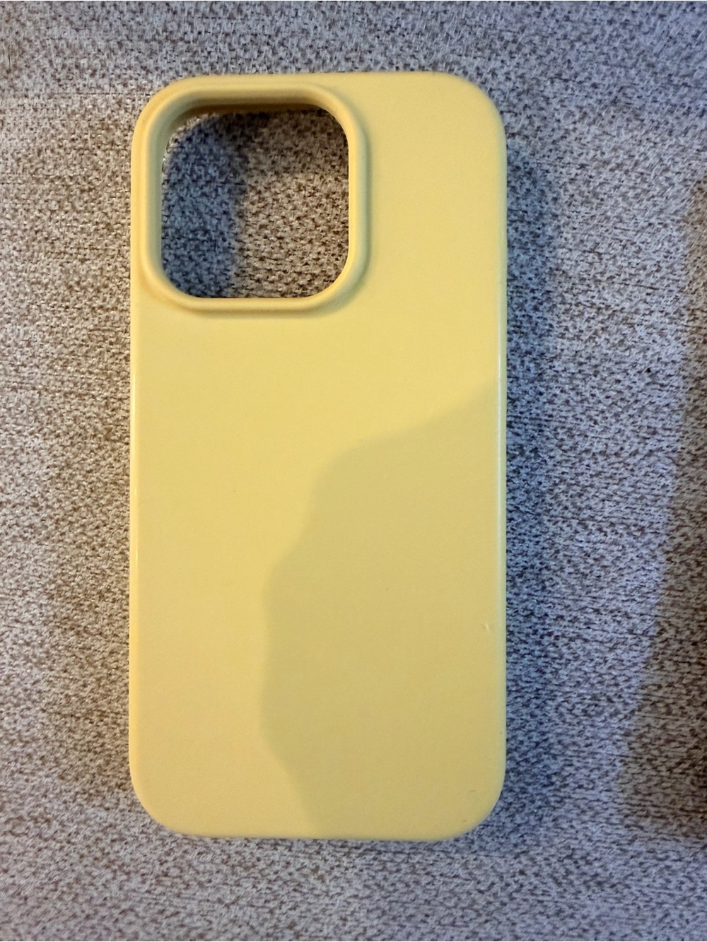 iPhone 16 Pro - Protective Cases - Trio Set - Picture 4 of 4